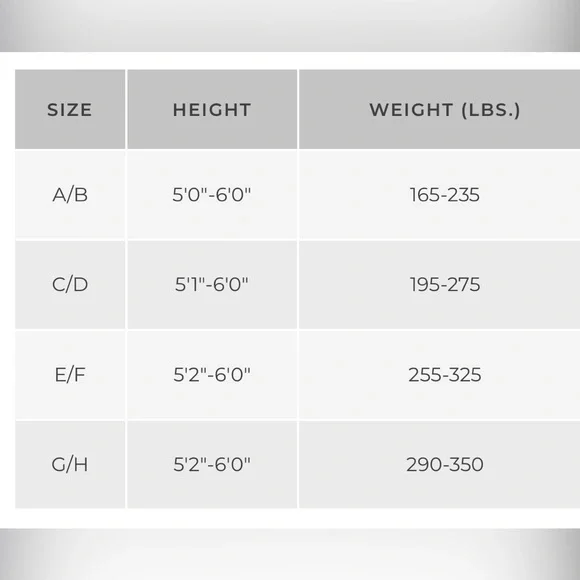 EUC Lane Bryant Leggings - Picture 9 of 9